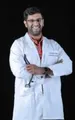 Dr. Sandeep Kondepi